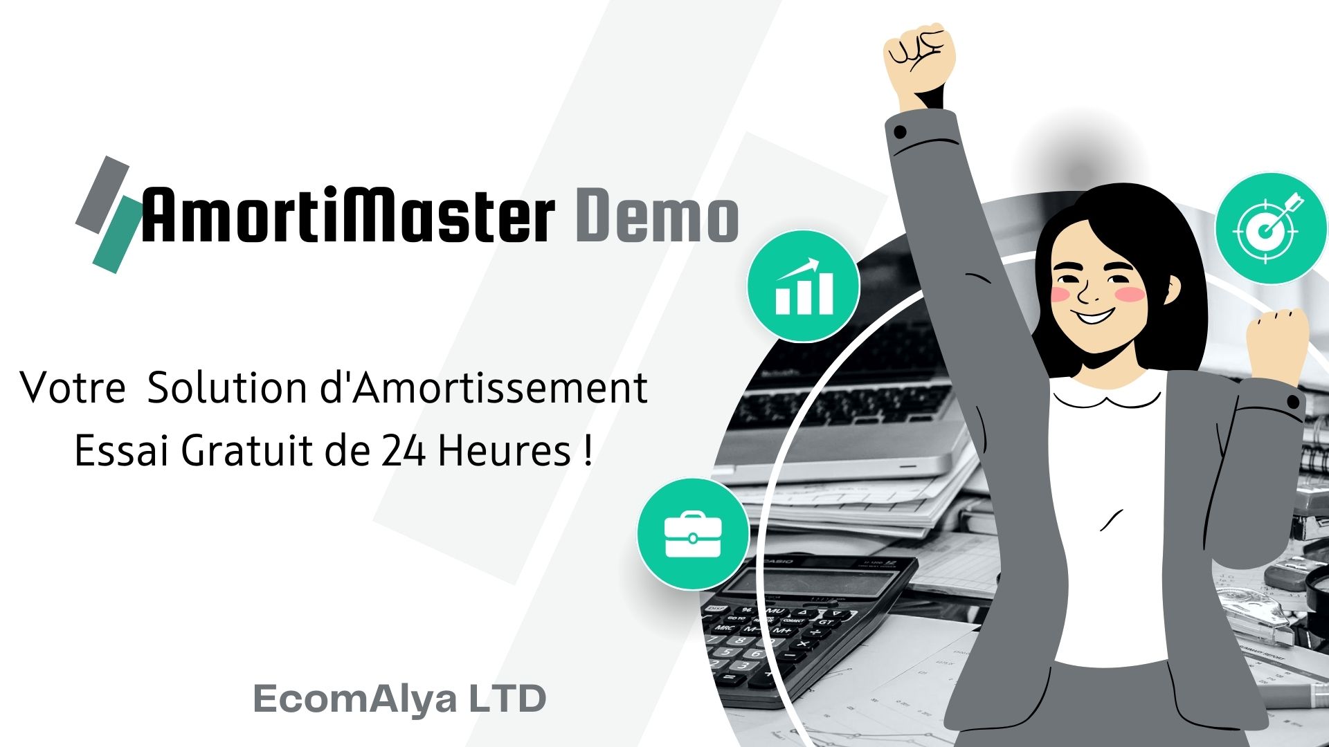 Développement logiciel sur mesure