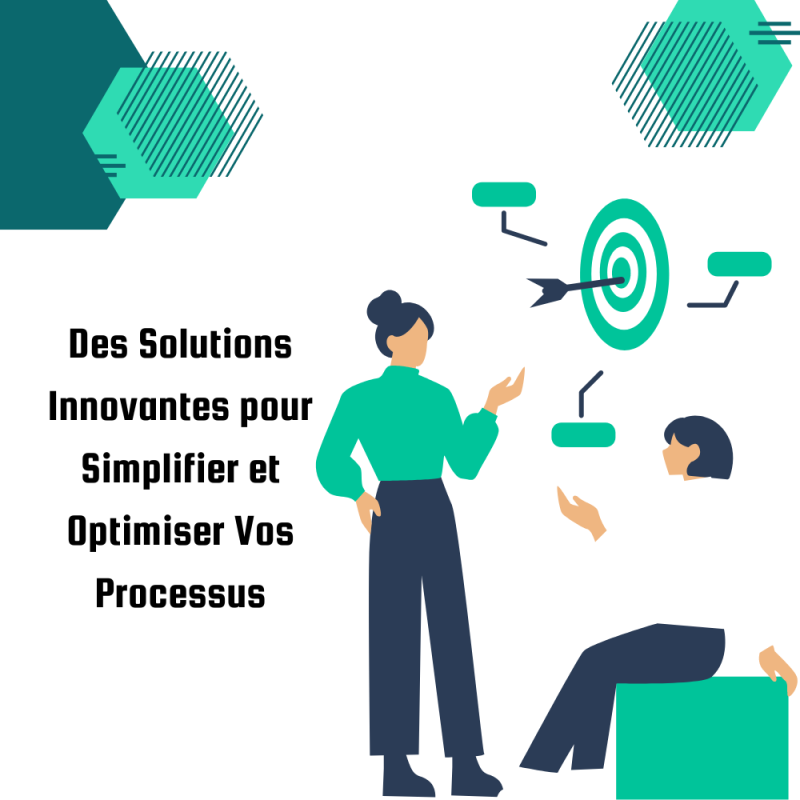 Logiciel sur mesure
