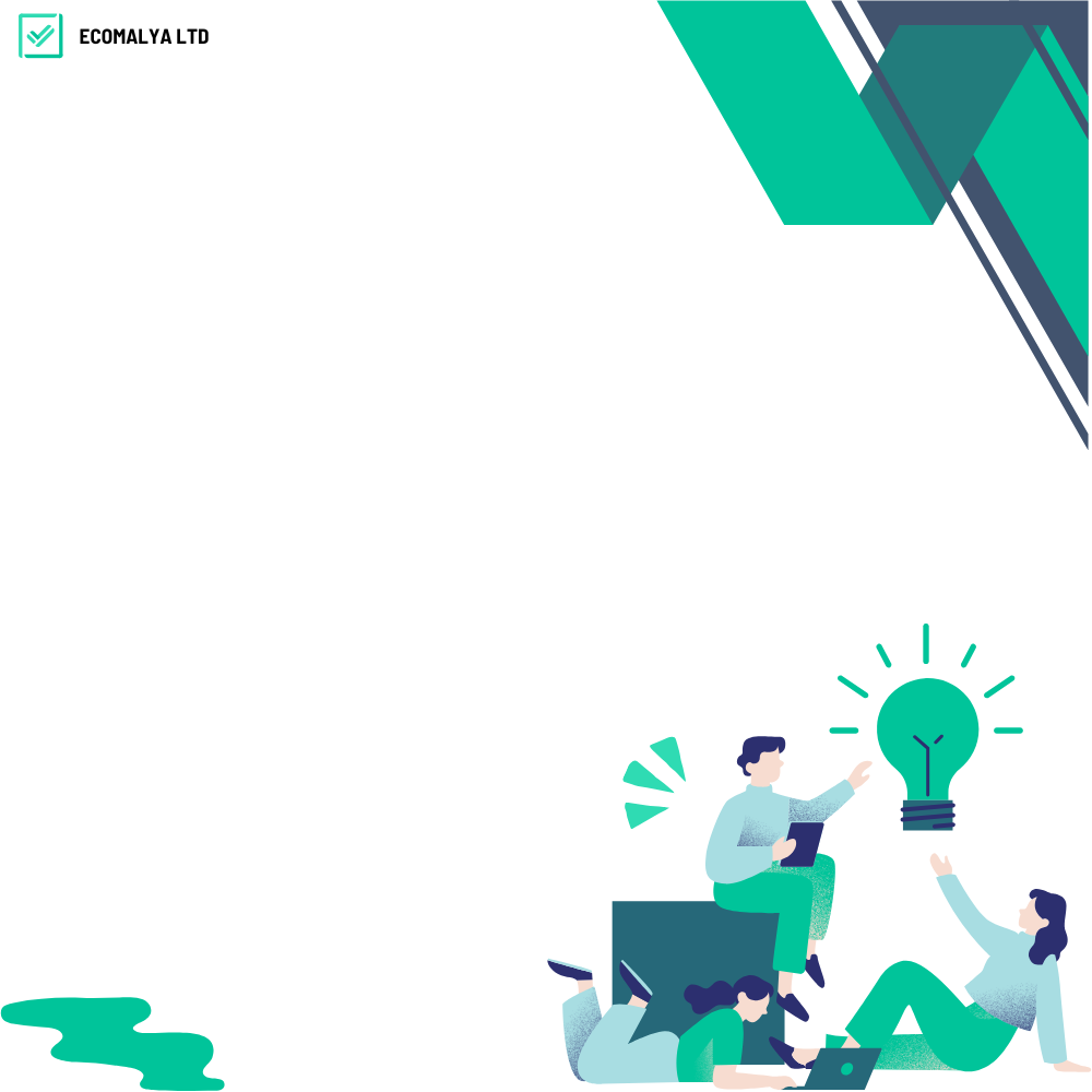 Développement logiciel sur mesure